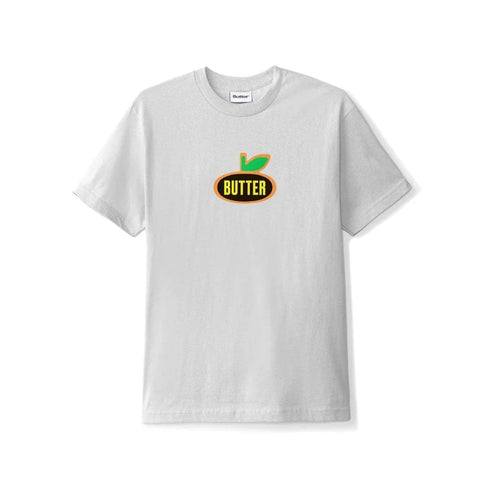 Butter Goods - Juice Shirt (Cement)*SALE