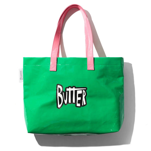 Butter Goods - Shopper Tote