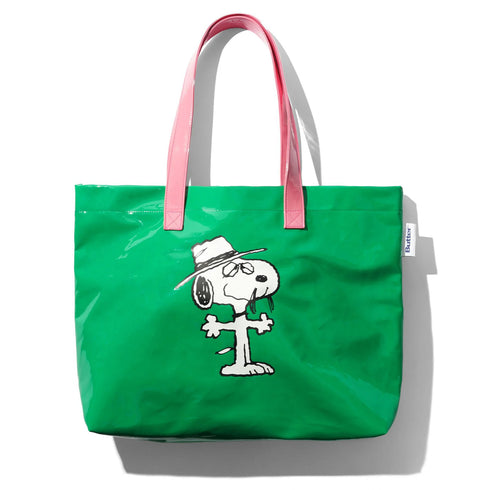 Butter Goods - Shopper Tote