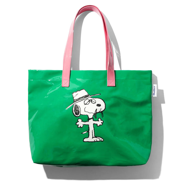 Butter Goods - Shopper Tote