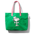 Butter Goods - Shopper Tote