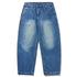 Butter Goods - Spike Denim Jeans (Distressed Indigo)