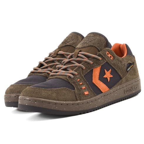 CONS - AS-1 Alexis Sablone Pro Ox (Wren/Baritone Blue) *SALE