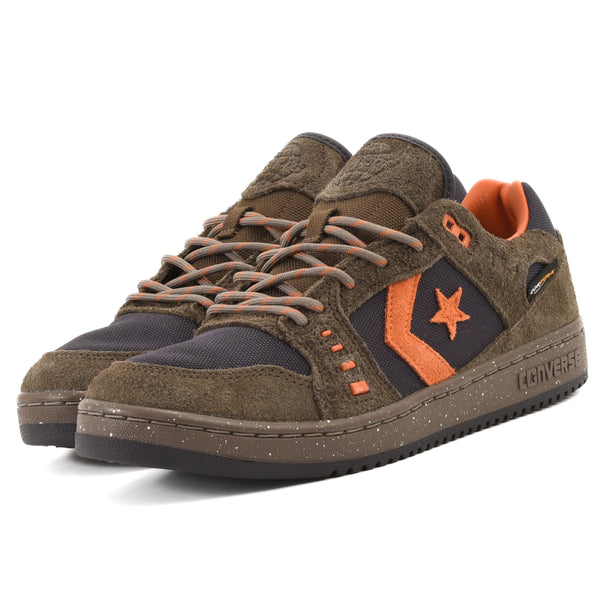 CONS - AS-1 Alexis Sablone Pro Ox (Wren/Baritone Blue) *SALE