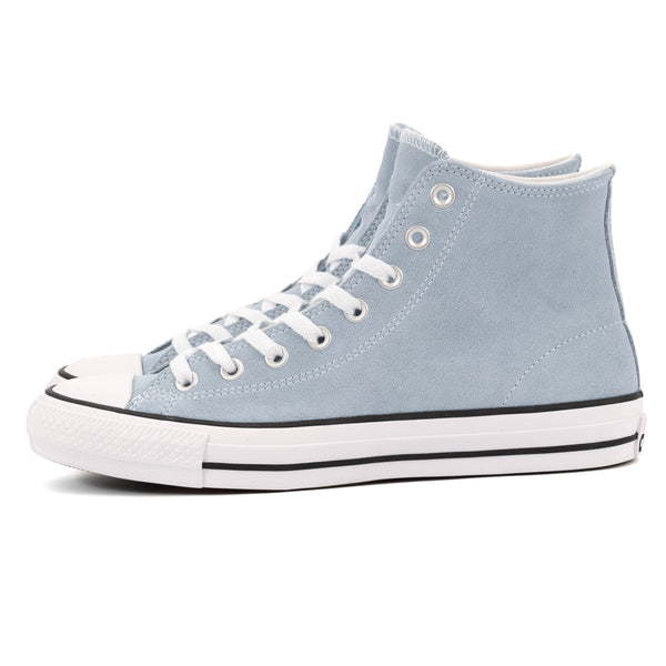 CONS - CTAS Pro Hi (Blue It/Black/White)