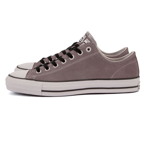 CONS - CTAS Pro OX (Mauve Stone/White/Black)