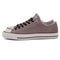 CONS - CTAS Pro OX (Mauve Stone/White/Black)