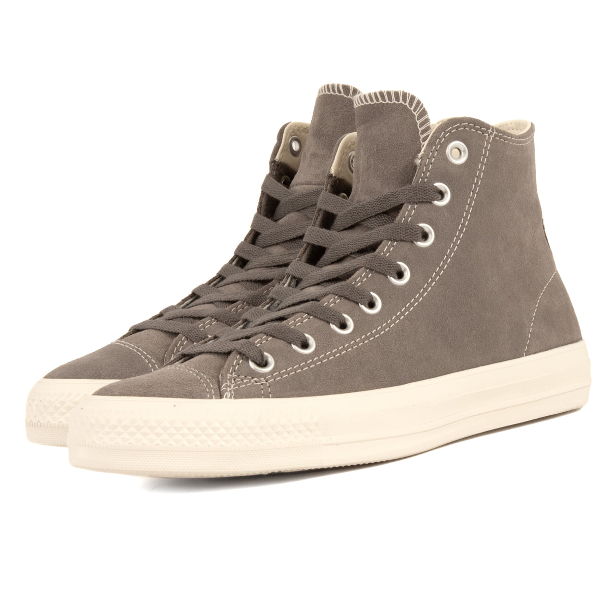 CONS - Chuck Taylor All Star Pro Hi (Origin Story/Egret