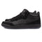 CONS - Fastbreak Pro Mid (Black/Black/Black)