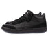CONS - Fastbreak Pro Mid (Black/Black/Black)