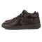 CONS - Fastbreak Pro Mid Remy Taveira (Black/Black/Black)