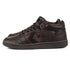 CONS - Fastbreak Pro Mid Remy Taveira (Black/Black/Black)