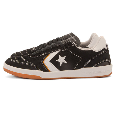 CONS - Louie Lopez Pro 2 OX (Black/White/Black)