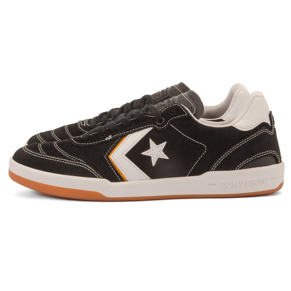 CONS - Louie Lopez Pro 2 OX (Black/White/Black)