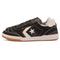 CONS - Louie Lopez Pro 2 OX (Black/White/Black)