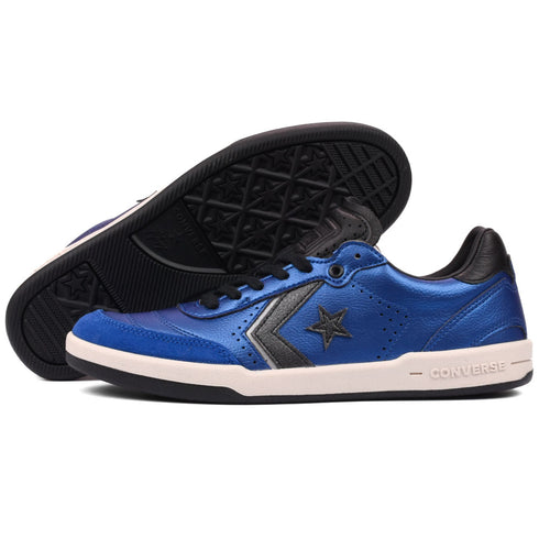 CONS - Louie Lopez Pro 2 OX (Blue/Silver/Black)