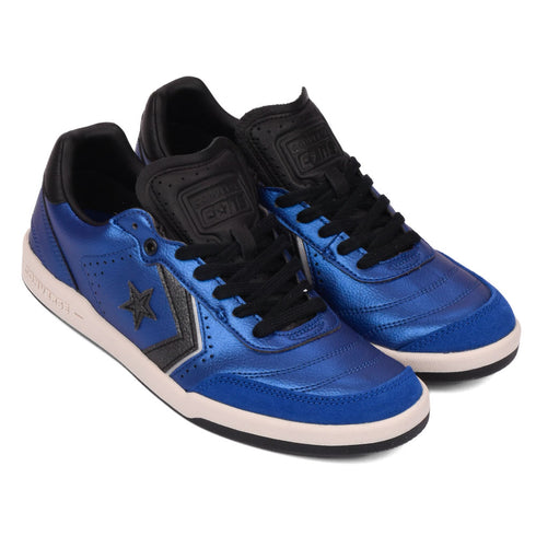 CONS - Louie Lopez Pro 2 OX (Blue/Silver/Black)