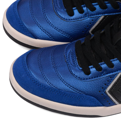 CONS - Louie Lopez Pro 2 OX (Blue/Silver/Black)