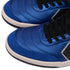 CONS - Louie Lopez Pro 2 OX (Blue/Silver/Black)