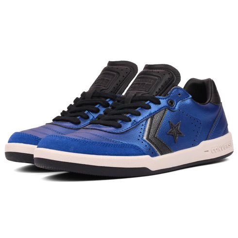 CONS - Louie Lopez Pro 2 OX (Blue/Silver/Black)