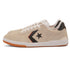 CONS - Louie Lopez Pro 2 OX (Egret/White/Orange)