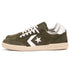 CONS - Louie Lopez Pro 2 OX (Utility/White)