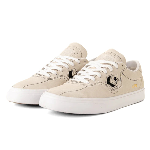 CONS - Louie Lopez Pro (Egret/White/Black) *SALE
