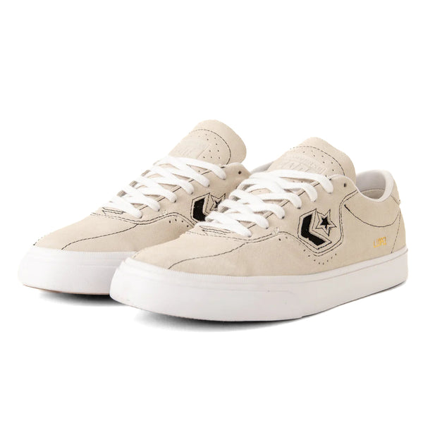 CONS - Louie Lopez Pro (Egret/White/Black) *SALE