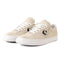 CONS - Louie Lopez Pro (Egret/White/Black) *SALE