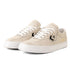 CONS - Louie Lopez Pro (Egret/White/Black) *SALE