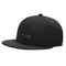 CONS - Six Panel Baseball Hat (Black)