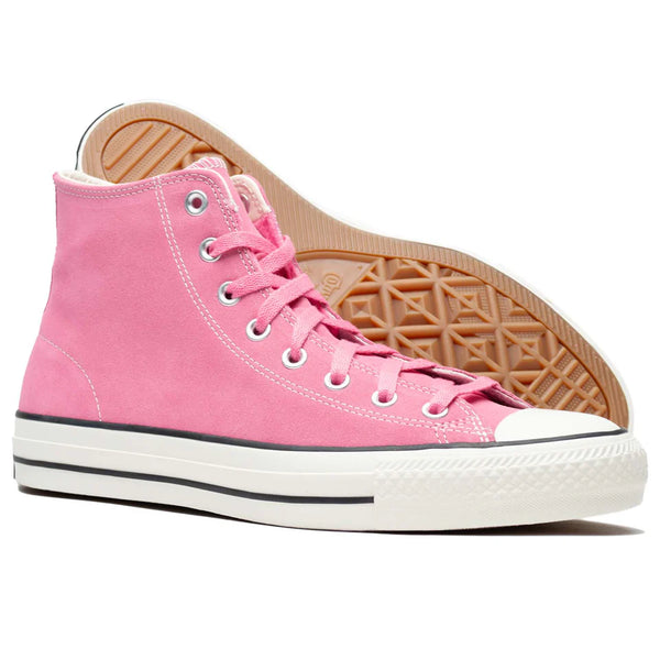 CONS - CTAS Pro Hi (Oops Pink/Egret/Black)