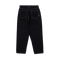 Huf - Cromer Pant (Black/White)*SALE