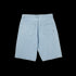Huf - Cromer Short (Light Blue)