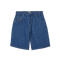 Huf - Cromer Short (Stone Washed Indigo)