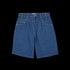 Huf - Cromer Short (Stone Washed Indigo)