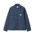 Carhartt WIP - Michigan Chore Spring Coat (Storm Blue) *SALE