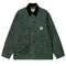 Carhartt WIP - OG Chore Chromo Coat (Treehouse Chromo/Black)*SALE