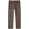 Carhartt WIP - Simple Pant (Teide Twill) *SALE