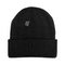 Lo-Res - Chief Beanie (Black)