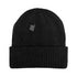 Lo-Res - Chief Beanie (Black)