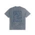 Polar - IOTIT Acid Shirt (Grey)