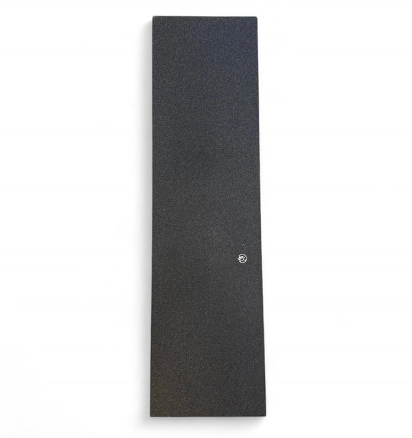 Classic - Tony Grip 2.0 Griptape