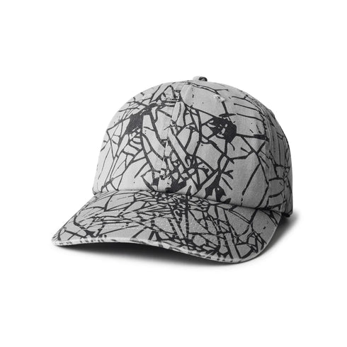 Come Sundown - Toil Cap