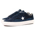 Cons - Alltimers One Star Pro OX (Midnight Navy/Navy) *SALE
