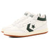 Cons - Fastbreak Pro Mid (White/ Deep Emerald) *SALE