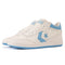 Cons - Fastbreak Pro Mid (White/Light Blue/White) *SALE