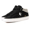 Cons - Louie Lopez Pro Mid (Black/Ash Stone/White) *SALE