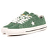Cons - One Star Pro OX (Admiral Elm/White/Black) *SALE