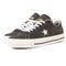 Cons - One Star Pro OX (Dark Matter/White/Black) *SALE